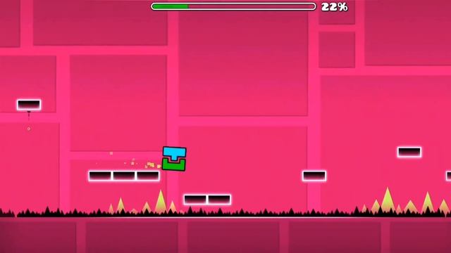 возвращение сатаны внимание не повторять это дома гд #2