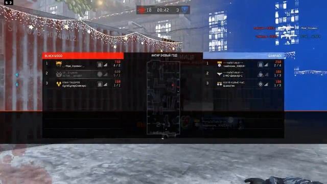 Теория заговора в Майл.ру смотреть онлайн