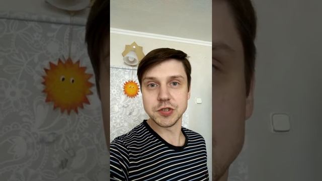 Золотое детство (я спросил у дяди Феди) смотреть онлайн