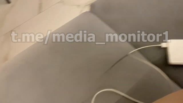 Уф там было видно? Света Соллар спалилась на стриме! смотреть онлайн