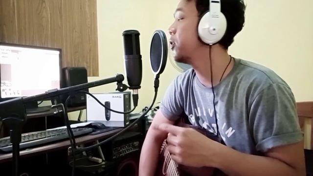 AKG p120 test microphone condensor cardioid смотреть онлайн