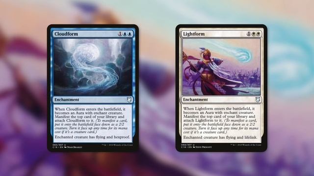 Brago, King Eternal | Budget Commander Deck Tech $17 | Blink | EDH | MTG | Commander смотреть онлайн