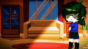 У Вару аллергия на цветы. 13 карт