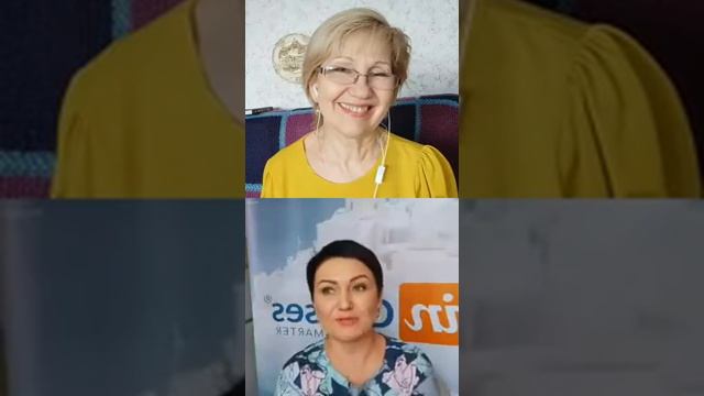 Родился новый МД смотреть онлайн