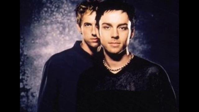 Savage Garden - To The Moon & Back Remix смотреть онлайн