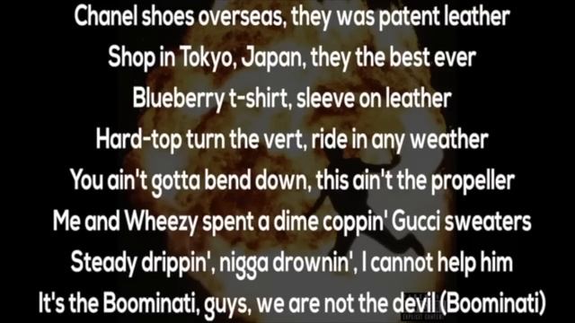 Space Cadet - Metro Boomin (1 Hour Loop) смотреть онлайн