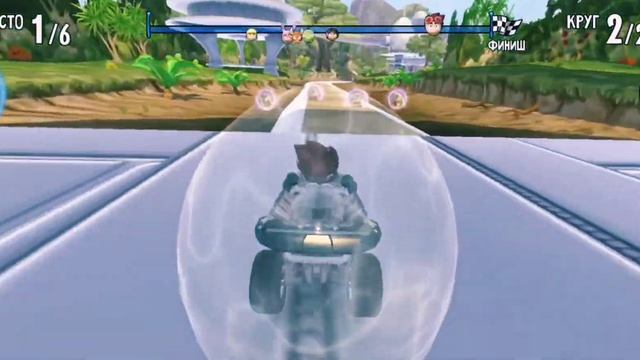 Прохождение Игры Beach Buggy Raching | 1000Лвл | Пляжный Багги | ЧАСТЬ 1 смотреть онлайн
