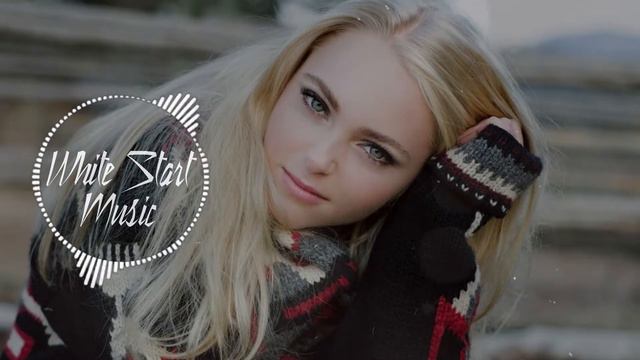 CHAN’Э - Зачем(White Start Music) смотреть онлайн
