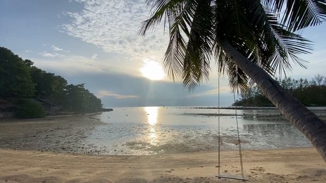 успокаивающая музыка для нервов | целебная музыка для отдыха | глубокий сон за 5 минут смотреть онлайн