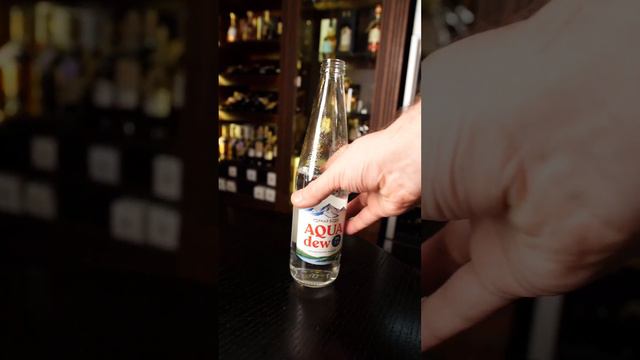 А вы обещали себе, что сегодня точно не пьете, но планы неожиданно менялись? Значит, с вас лайк! 🥂 смотреть онлайн