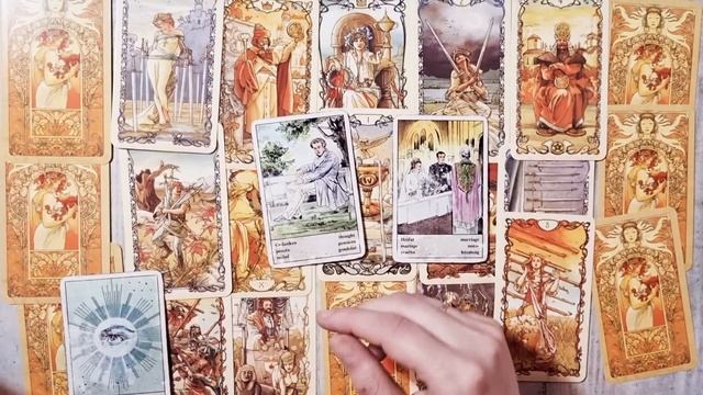 ?̂? ???? ?????̆ ?? ?? ??? ?̂??????, ?????̦?? ? ?? ????! ??????? ???????? ?????? ?????! ??? смотреть онлайн