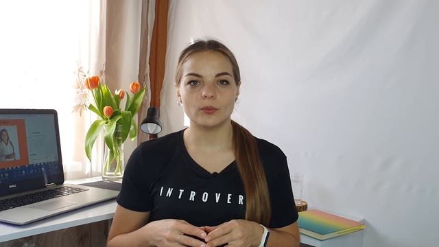 Где лучшие темы? Templatemonster VS Themeforest. Обзор магазинов премиум шаблонов смотреть онлайн