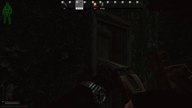 Some of these days, Nikita is going to ban me смотреть онлайн