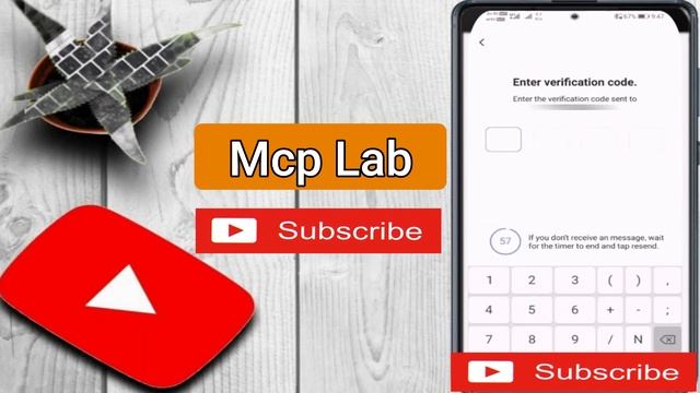 Ezviz Camera password reset কিভাবে করবেন ২০২২ смотреть онлайн