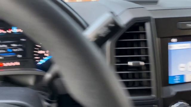 2018 F-150 STX Review w/ PRICE REVEAL!! смотреть онлайн