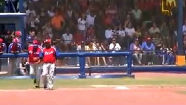 La historia del nombre de palau coahuila mexico смотреть онлайн