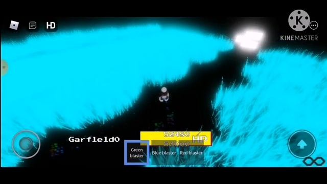 Roblox undertale au's fight: Fatal Error смотреть онлайн