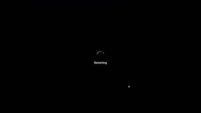 Fix Windows Update Error 0x80071ab1 in Windows 11 / 10 смотреть онлайн