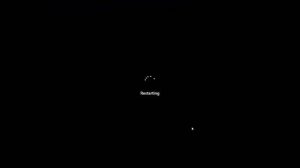 Fix Windows Update Error 0x80071ab1 in Windows 11 / 10