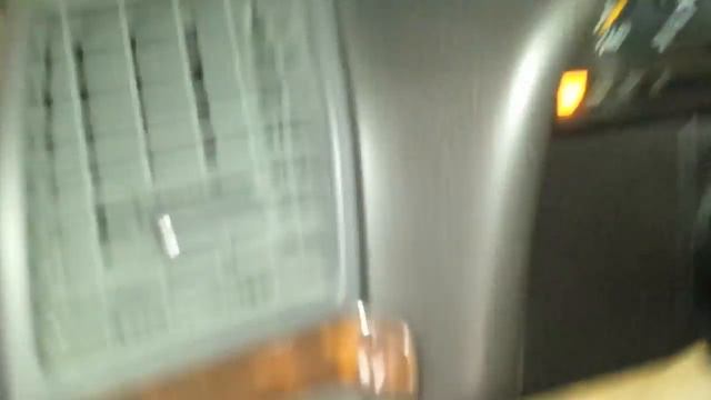 Mercedes 600 no acceleration, ASR light, LIMP MODE смотреть онлайн