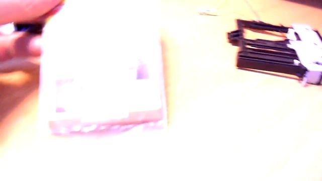 SONY MDS-JE440 (JE640, JB940, JE470, JE480, JE770, JE780, JB980). Замена пассика механизма загрузки смотреть онлайн