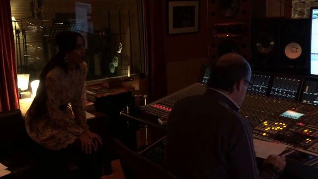 Sweet Child of My Eyes (2) 我眼中的孩子 (The Morning Bridges) смотреть онлайн