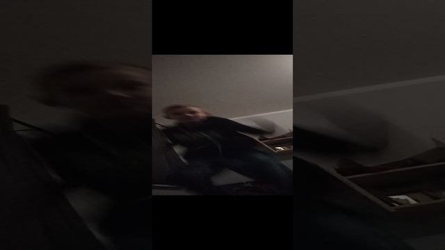 норМАЛЬНОЕ виДЕО