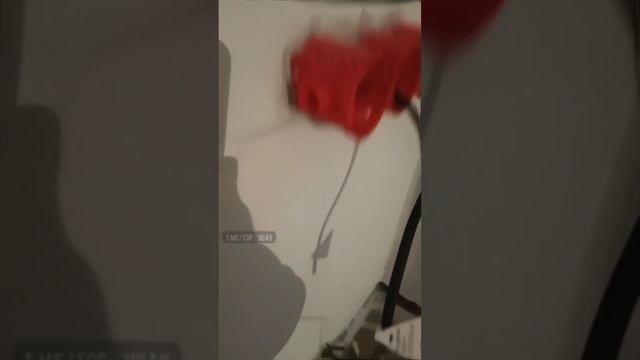 Хороший электрик смотреть онлайн