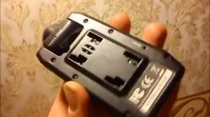 Звенит Трещит Шумит Видеорегистратор. Причины