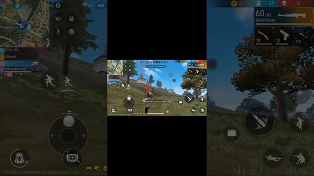free fire ??? Kia win Kia ??ha ?????? смотреть онлайн