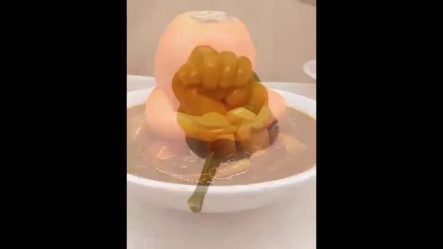 Слайдшоу смешные фрукты и овощи смотреть онлайн