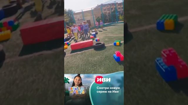 Заключительная серия ! Завтра Смотри на ИВИ https://www.ivi.ru/watch/koroleva-dvora смотреть онлайн