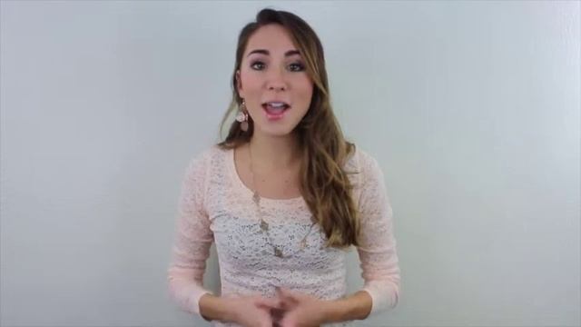 SAS Base Programmer Certification Success смотреть онлайн