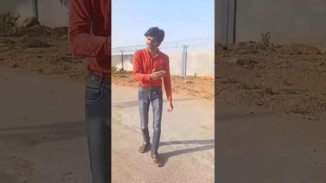 O Sanam O Sanam смотреть онлайн