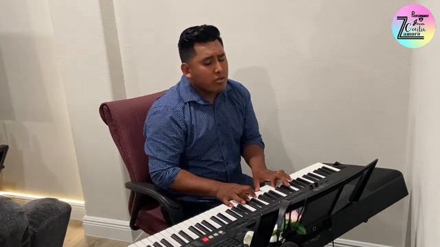Adorando a Dios Hno. Daniel G. V. No tenemos los derechos del autor. смотреть онлайн