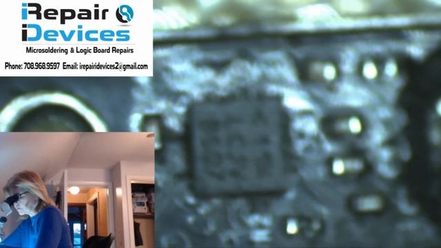 Macbook Pro 820 2936 Model A1278 NO Power and Red X on battery symbol