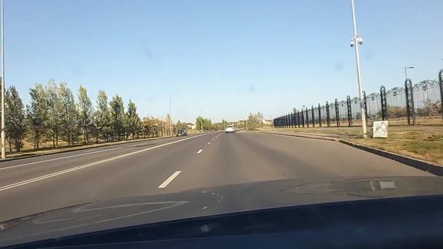 BMW 320i e90. Гул в салоне. смотреть онлайн