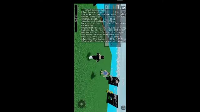 я играю роблокс со стикменом первая роблокс лецплея смотреть онлайн