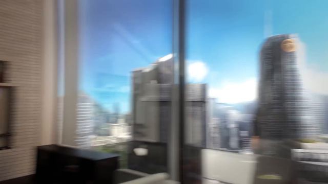 E3 2016: ИТОГИ ПРЕЗЕНТАЦИИ BETHESDA