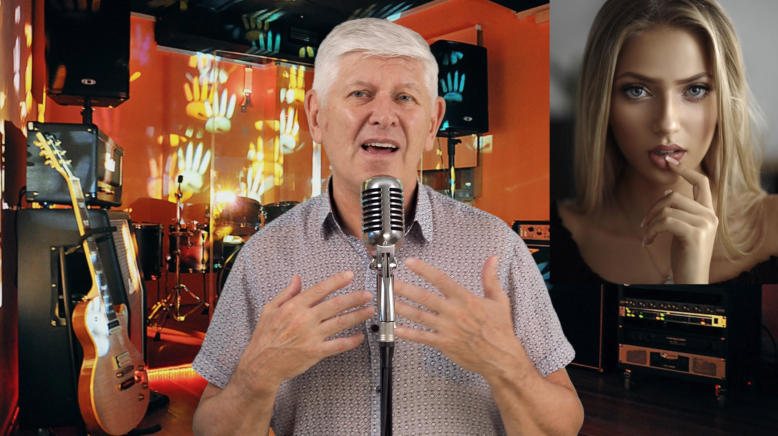 Белый пепел смотреть онлайн