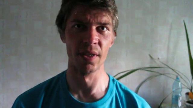 Экспромт "Лизавета" смотреть онлайн