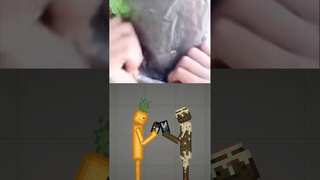 We Are Venom | Melon Playground смотреть онлайн