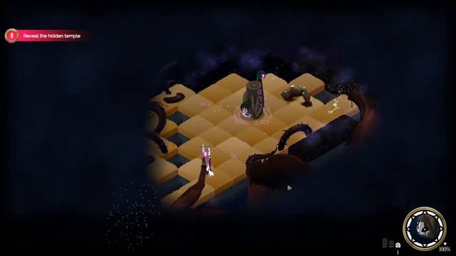 TheMidcoreGamer Plays Spirit Oath (No Commentary Gameplay) смотреть онлайн