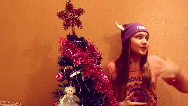 С Новым Годом!!! смотреть онлайн