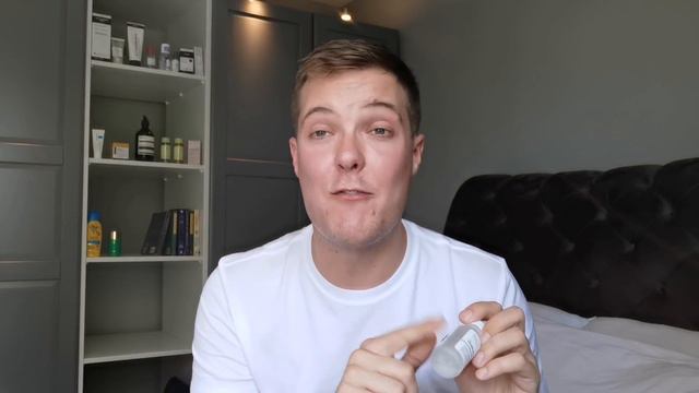 MY SKINCARE PRODUCT EMPTIES SUMMER 2020 - What am I repurchasing as skincare favourites смотреть онлайн