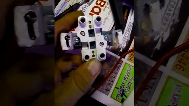 подсветка в розетке смотреть онлайн