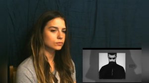 Девушка реакция на мияги и andy panda