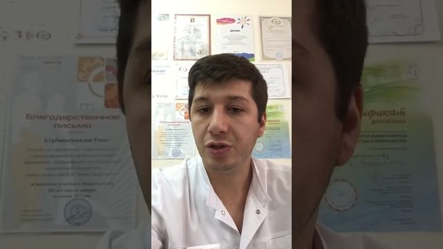 Планируем пол ребёнка смотреть онлайн