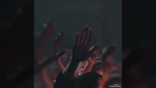 Вот и СДЕЛАЛИ ТУР! вспомним как здорово было! (сниппет) @biggunfest_music Весь ТУР. 3.5 м смотреть онлайн
