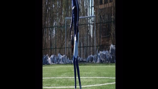 вот это пушка